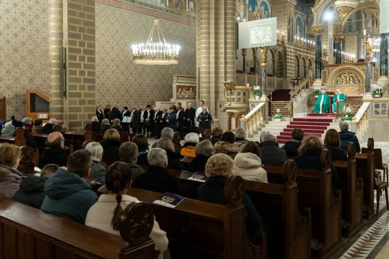 2026_01_18_nemet mise_40.jpg